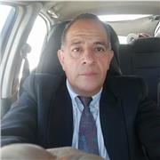Especialista en comercio exterior y aduanas.
Experto en la operación de importación y exportación de distintos rubros industriales